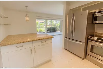 1400 Pompei Ln #77, Naples, FL 34103 - Photo 6