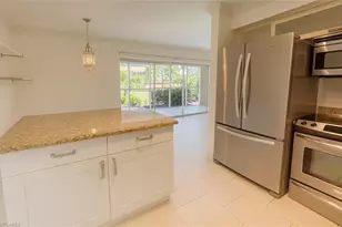 1400 Pompei Ln, Naples, FL 34103 - Photo 6