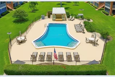 1400 Pompei Ln #77, Naples, FL 34103 - Photo 14