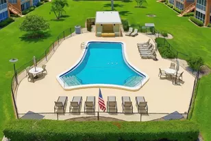 1400 Pompei Ln, Naples, FL 34103 - Photo 14