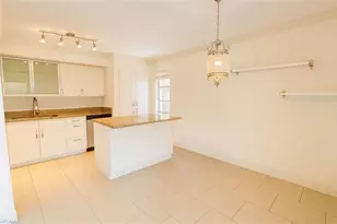 1400 Pompei Ln, Naples, FL 34103 - Photo 4