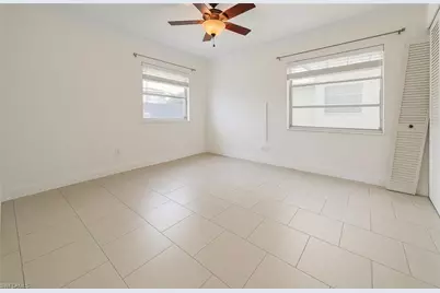 1400 Pompei Ln #77, Naples, FL 34103 - Photo 10