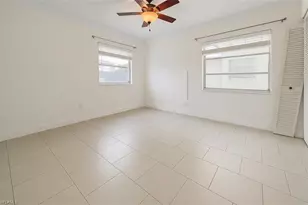 1400 Pompei Ln, Naples, FL 34103 - Photo 10