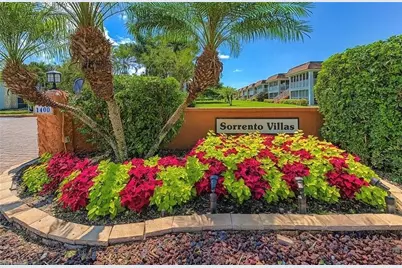 1400 Pompei Ln #77, Naples, FL 34103 - Photo 16
