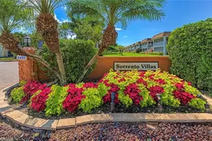1400 Pompei Ln, Naples, FL 34103 - Photo 16