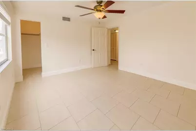 1400 Pompei Ln #77, Naples, FL 34103 - Photo 8