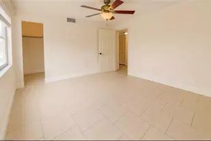 1400 Pompei Ln, Naples, FL 34103 - Photo 8