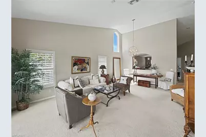 5932 Sand Wedge Ln #1708, Naples, FL 34110 - Photo 8