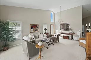 5932 Sand Wedge Ln, Naples, FL 34110 - Photo 8