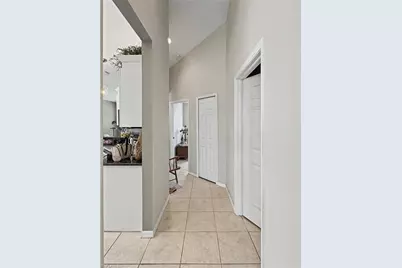 5932 Sand Wedge Ln #1708, Naples, FL 34110 - Photo 22