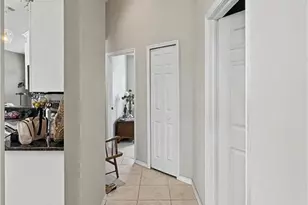 5932 Sand Wedge Ln, Naples, FL 34110 - Photo 22