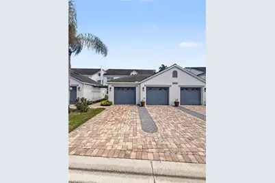 5932 Sand Wedge Ln #1708, Naples, FL 34110 - Photo 32
