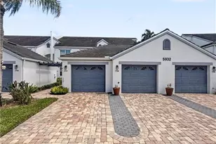 5932 Sand Wedge Ln, Naples, FL 34110 - Photo 32