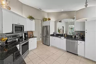 5932 Sand Wedge Ln, Naples, FL 34110 - Photo 10