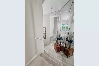 5932 Sand Wedge Ln #1708, Naples, FL 34110 - Photo 6