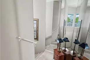 5932 Sand Wedge Ln, Naples, FL 34110 - Photo 6