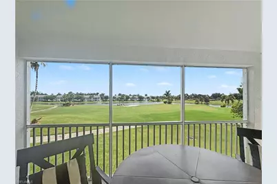 5932 Sand Wedge Ln #1708, Naples, FL 34110 - Photo 2