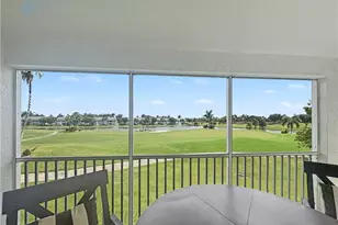 5932 Sand Wedge Ln, Naples, FL 34110 - Photo 2