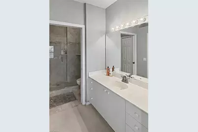 5932 Sand Wedge Ln #1708, Naples, FL 34110 - Photo 16
