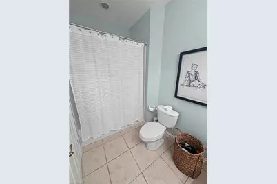 5932 Sand Wedge Ln #1708, Naples, FL 34110 - Photo 26