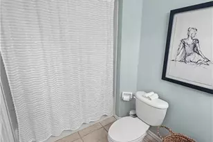5932 Sand Wedge Ln, Naples, FL 34110 - Photo 26