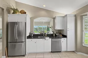 5932 Sand Wedge Ln, Naples, FL 34110 - Photo 12