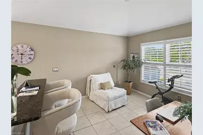 5932 Sand Wedge Ln #1708, Naples, FL 34110 - Photo 20