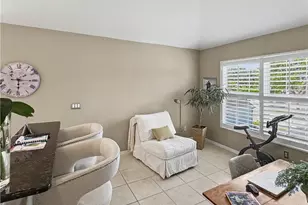 5932 Sand Wedge Ln, Naples, FL 34110 - Photo 20