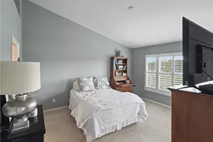 5932 Sand Wedge Ln, Naples, FL 34110 - Photo 14