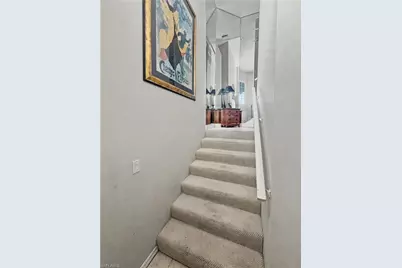 5932 Sand Wedge Ln #1708, Naples, FL 34110 - Photo 4