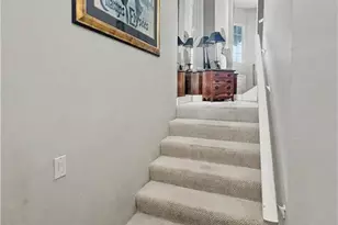 5932 Sand Wedge Ln, Naples, FL 34110 - Photo 4