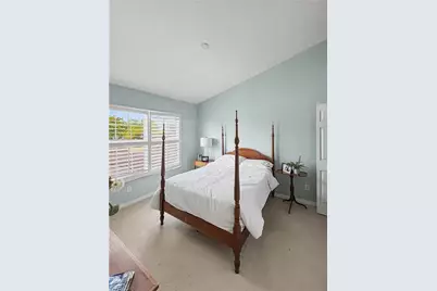 5932 Sand Wedge Ln #1708, Naples, FL 34110 - Photo 28