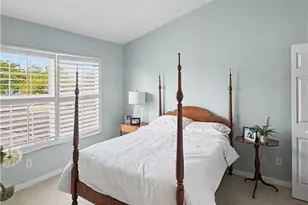 5932 Sand Wedge Ln, Naples, FL 34110 - Photo 28