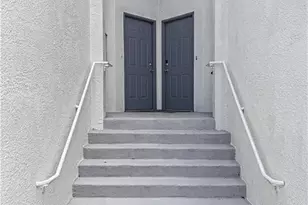 5932 Sand Wedge Ln, Naples, FL 34110 - Photo 34