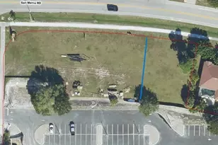 1517 San Marco Rd, Marco Island, FL 34145 - Photo 1