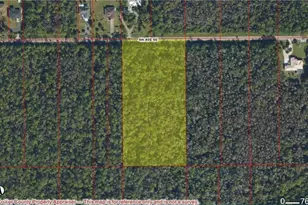 4830 6th Ave SE, Naples, FL 34117 - Photo 1