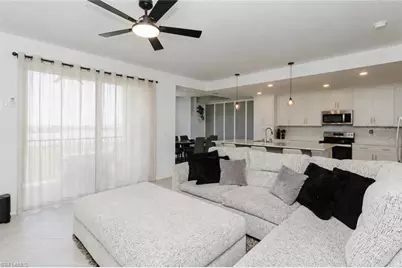 5651 Double Eagle Cir #4332, Ave Maria, FL 34142 - Photo 1