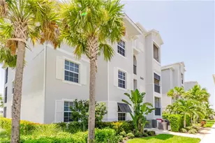 5651 Double Eagle Cir, Ave Maria, FL 34142 - Photo 24