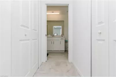 5651 Double Eagle Cir #4332, Ave Maria, FL 34142 - Photo 4