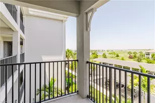 5651 Double Eagle Cir, Ave Maria, FL 34142 - Photo 22