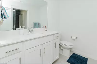 5651 Double Eagle Cir #4332, Ave Maria, FL 34142 - Photo 6