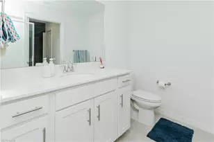 5651 Double Eagle Cir, Ave Maria, FL 34142 - Photo 6