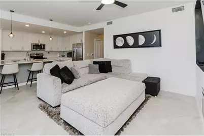 5651 Double Eagle Cir #4332, Ave Maria, FL 34142 - Photo 18