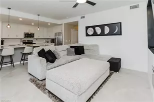 5651 Double Eagle Cir, Ave Maria, FL 34142 - Photo 18