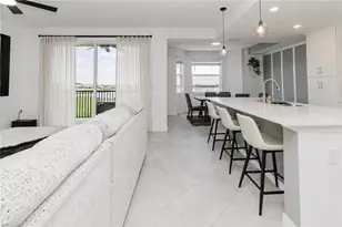 5651 Double Eagle Cir, Ave Maria, FL 34142 - Photo 12