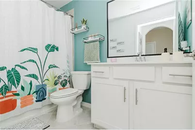 5651 Double Eagle Cir #4332, Ave Maria, FL 34142 - Photo 8