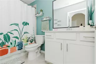 5651 Double Eagle Cir, Ave Maria, FL 34142 - Photo 8