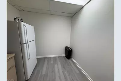3900 Broadway, Fort Myers, FL 33901 - Photo 32