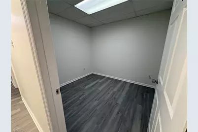 3900 Broadway, Fort Myers, FL 33901 - Photo 30
