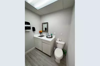 3900 Broadway, Fort Myers, FL 33901 - Photo 18